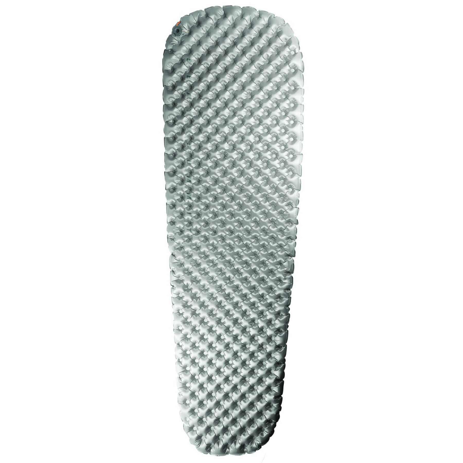 

Надувной коврик Sea To Summit Air Sprung Comfort Plus Mat Grey Regular (STS AMCPRAS)