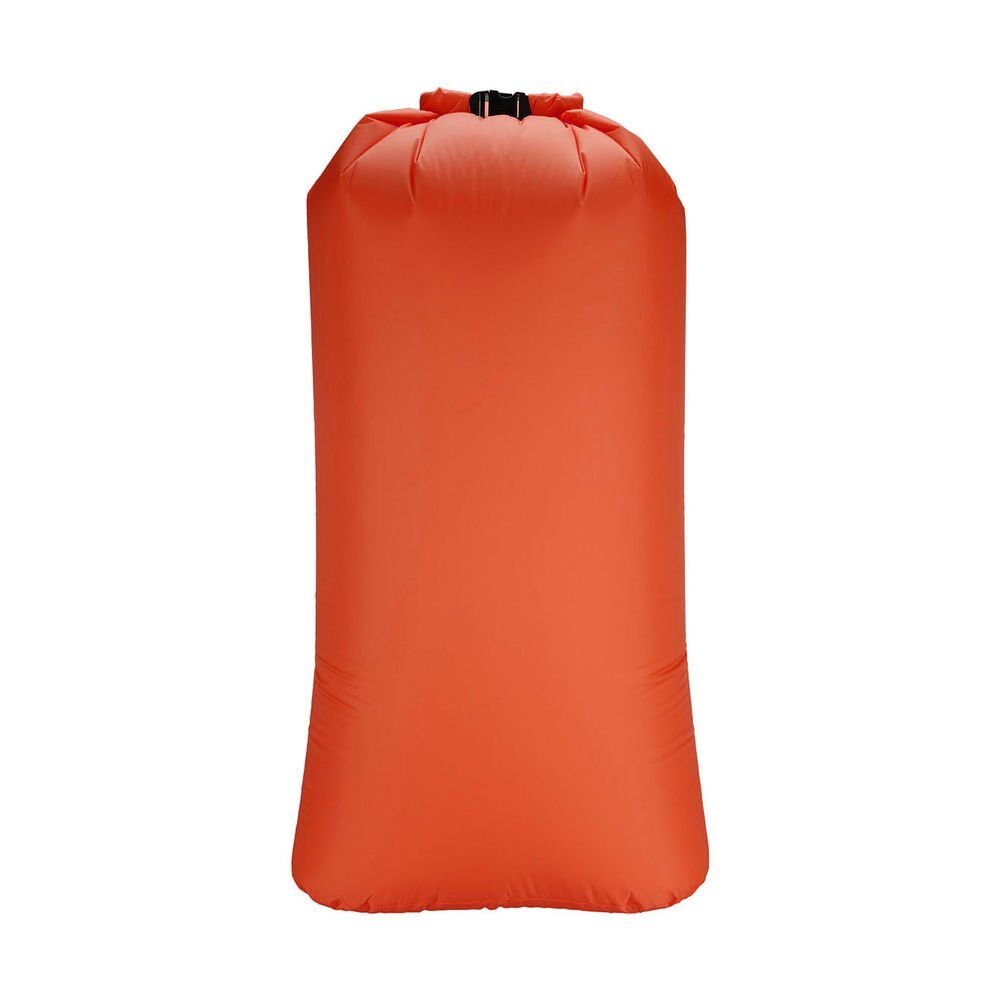 

Гермомешок Sea To Summit Waterproof Pack Liner Red 70L (STS APLM)