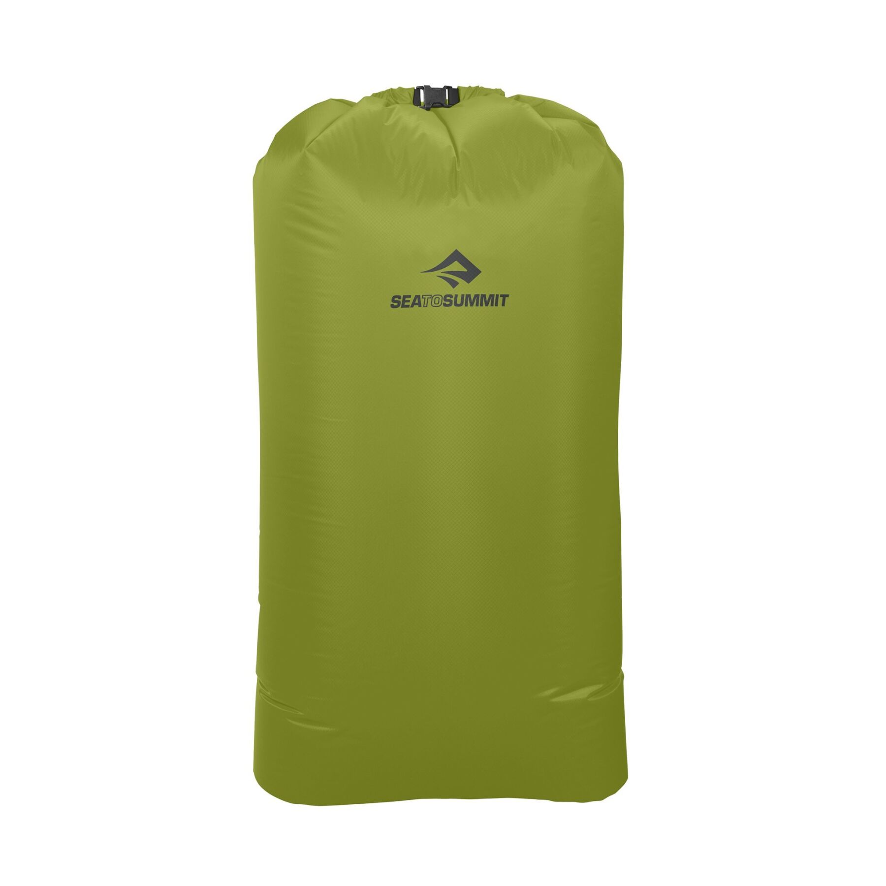 

Гермомешок Sea To Summit Ultra-Sil Pack Liner Green 70L (STS APLUMGN)