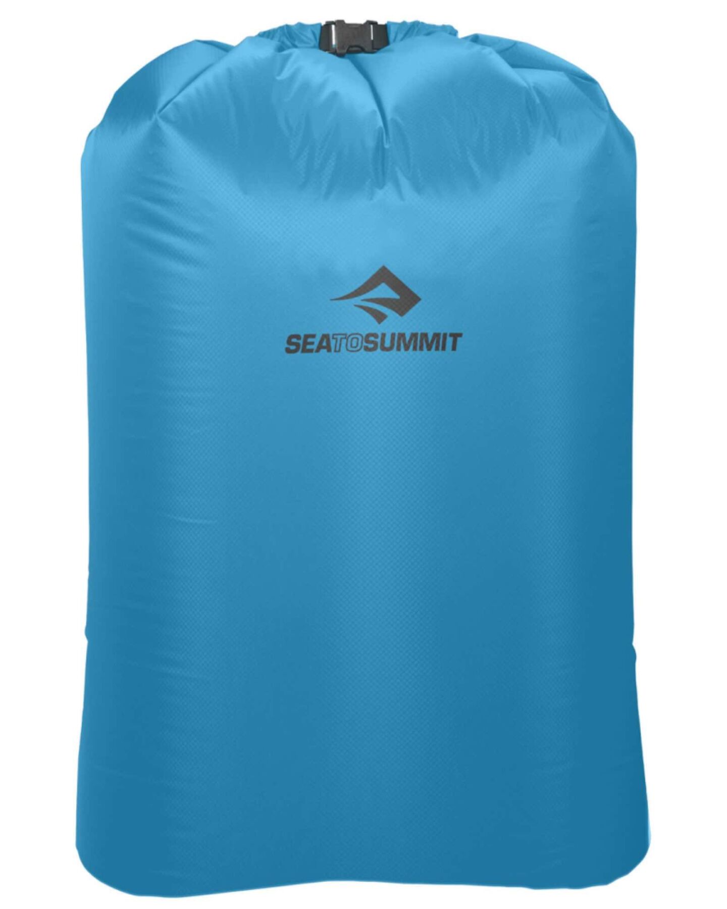 

Гермомешок Sea To Summit Ultra-Sil Pack Liner Blue 50L (STS APLUSBL)