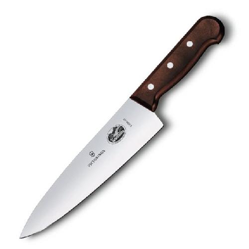 

Кухонний ніж Victorinox Wood Carving 20см (5.2060.20G)