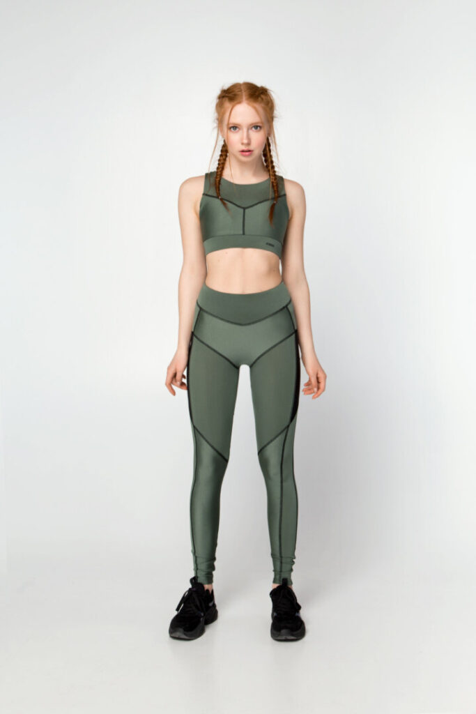 

Женский спортивный комплект (Леггинсы и Топ) Designed for Fitness Nebula Nephritis, Женский спортивный комплект (Леггинсы и Топ) Designed for Fitness Nebula Nephritis S