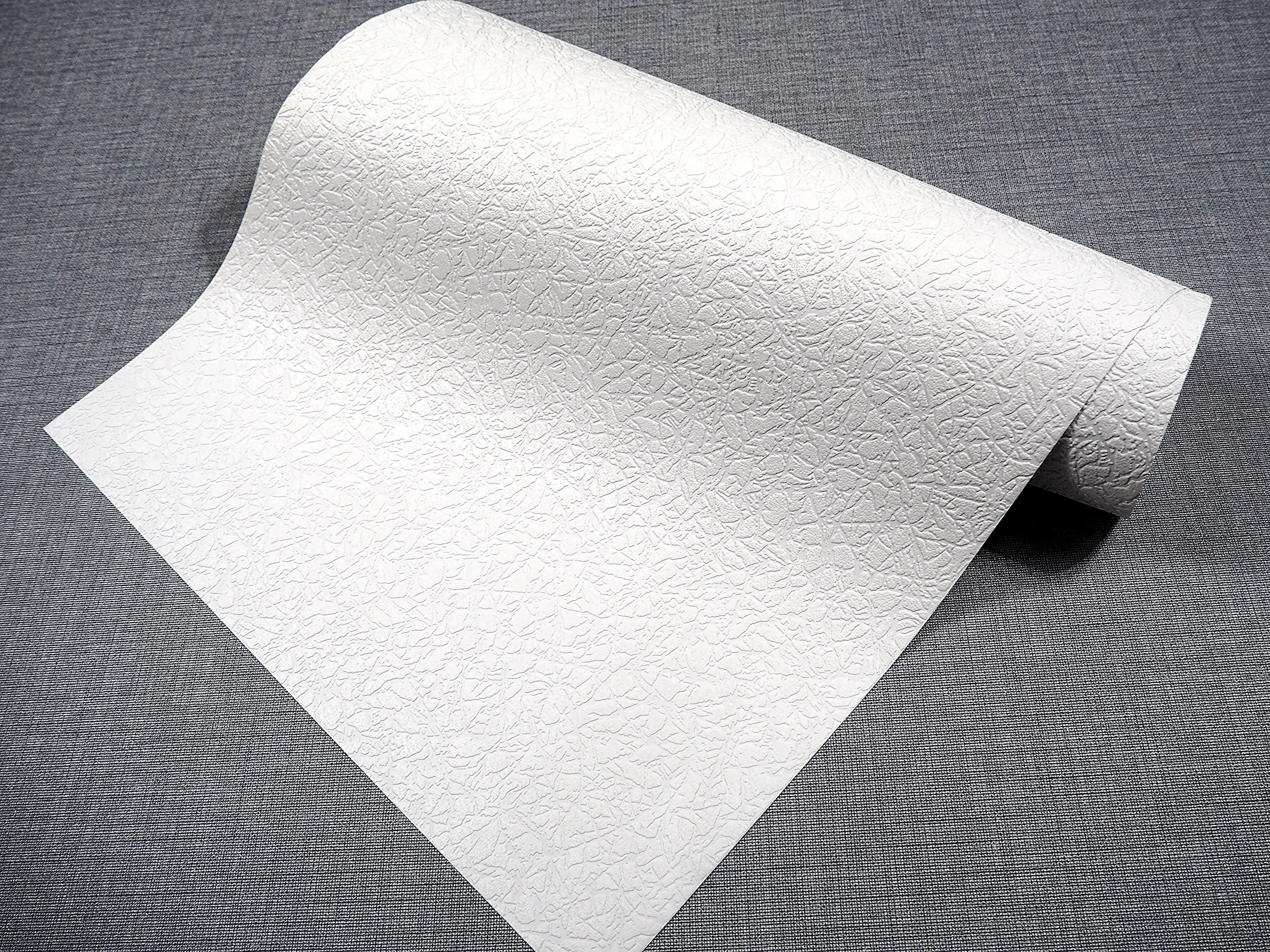 

обои виниловые на бумажной основе ArtGrand BraVo 80206BR40