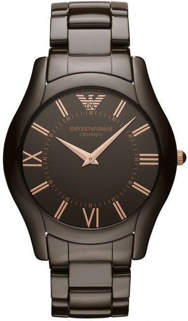 

Женские часы Emporio Armani AR1445