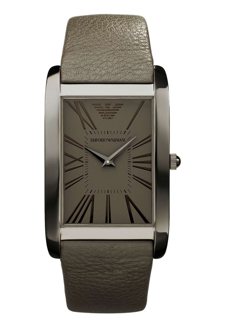 

Мужские часы Emporio Armani AR2058