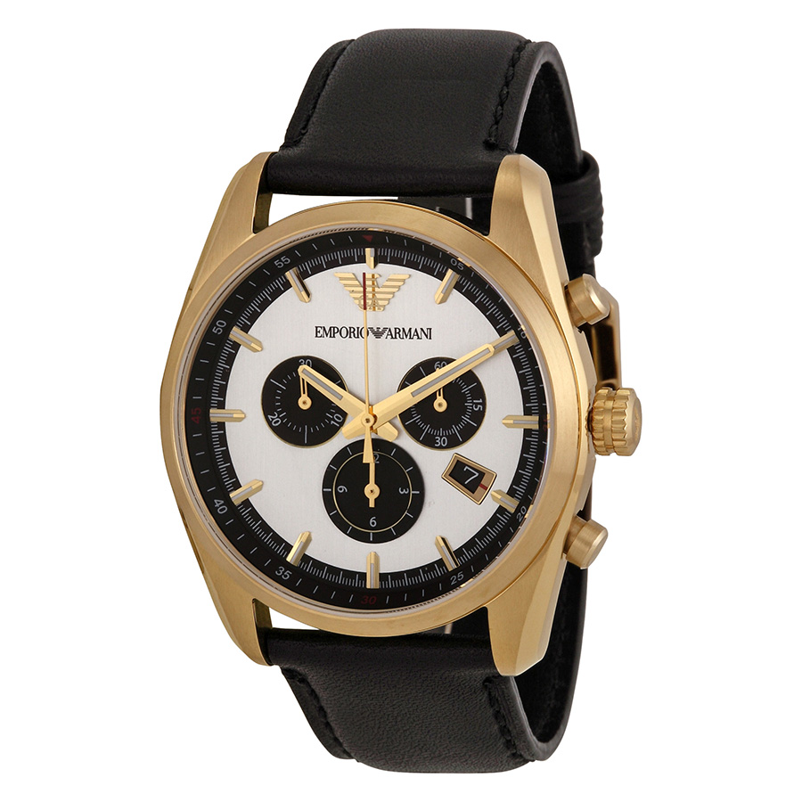 

Мужские часы Emporio Armani AR6006