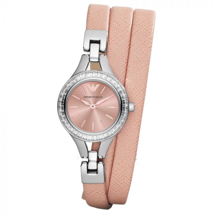 

Женские часы Emporio Armani AR7364