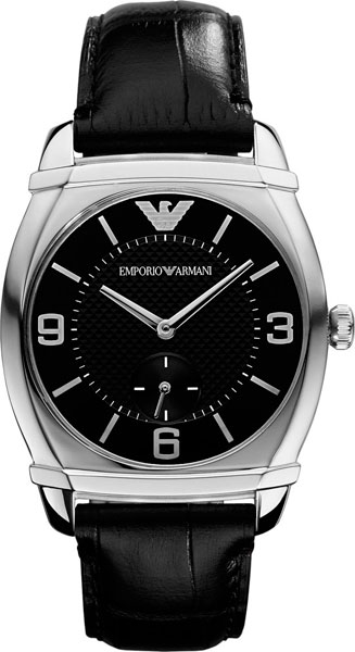 

Мужские часы Emporio Armani AR0344