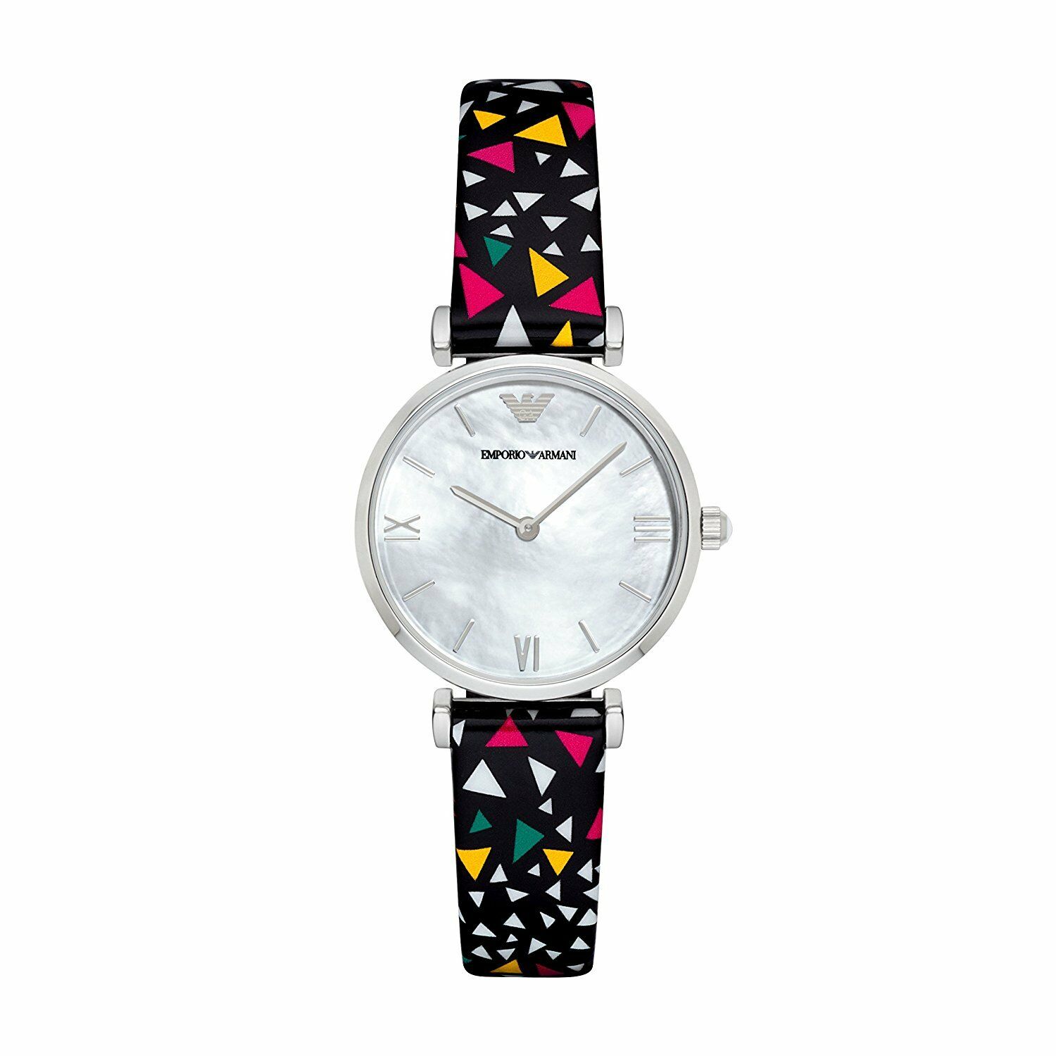 

Женские часы Emporio Armani AR1995