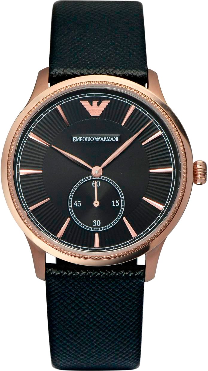 

Мужские часы Emporio Armani AR1798