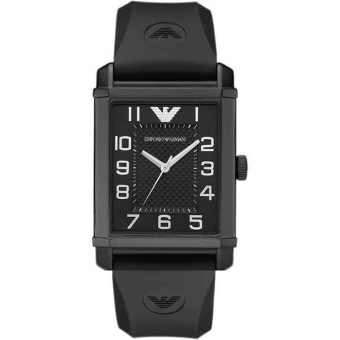 

Мужские часы Emporio Armani AR0499