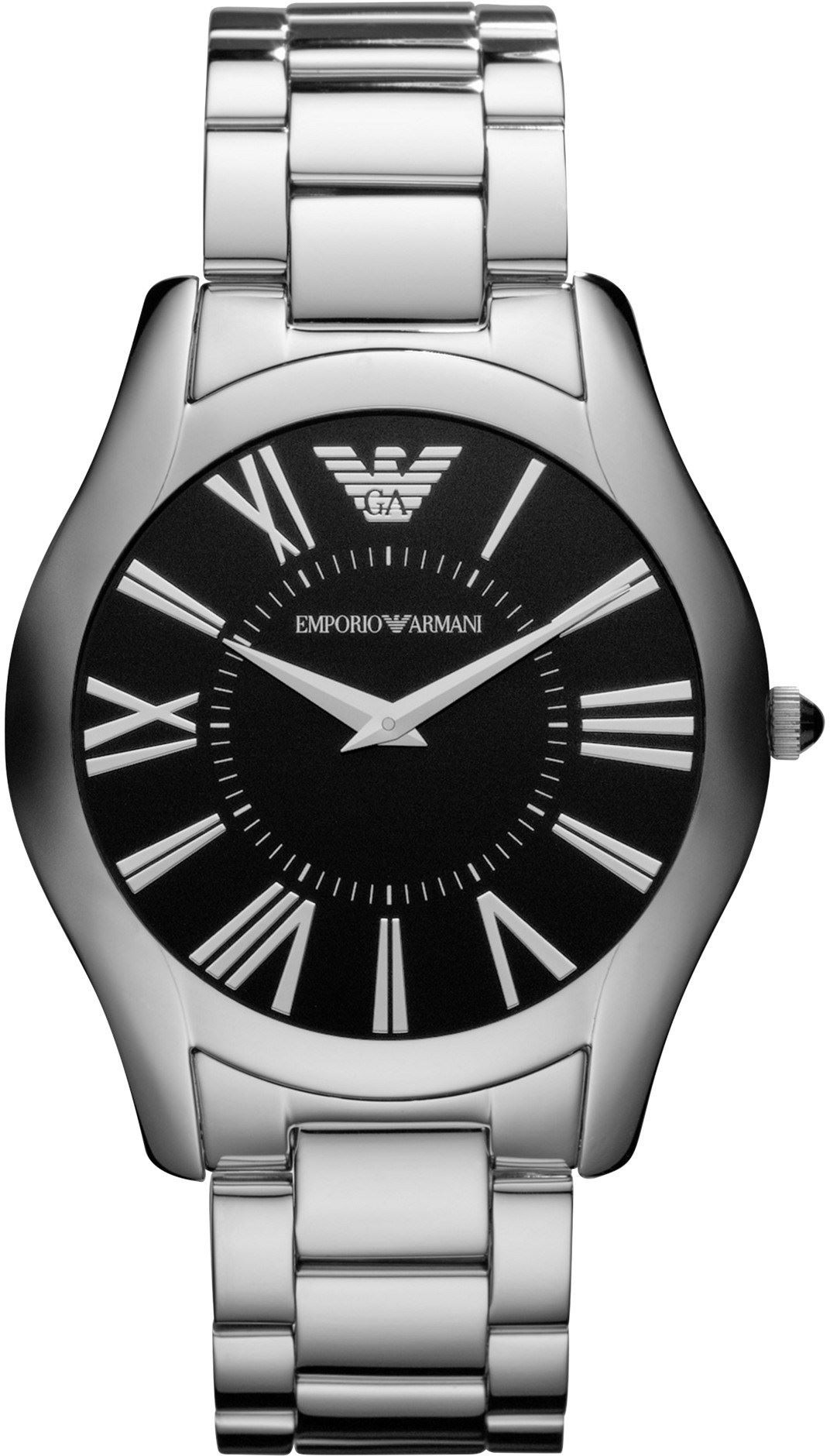 

Мужские часы Emporio Armani AR2022