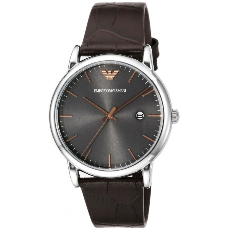 

Мужские часы Emporio Armani AR1996