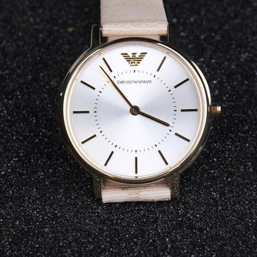 

Женские часы Emporio Armani AR11009