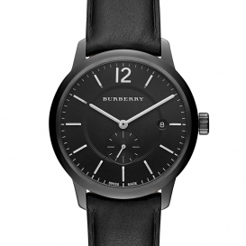 

Мужские часы Burberry BU10003