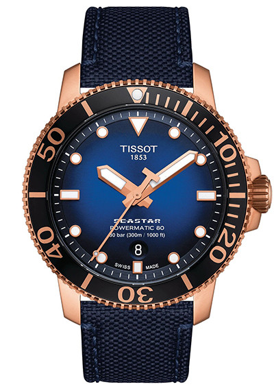 

Мужские часы Tissot T120.407.37.041.00