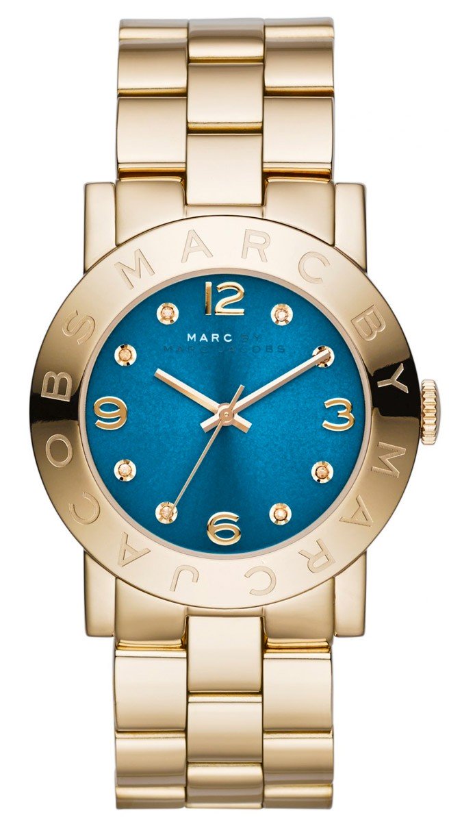 

Женские часы Marc by Marc Jacobs MBM3303