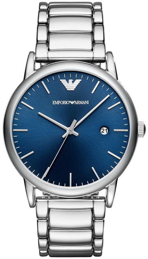 

Мужские часы Emporio Armani AR11089