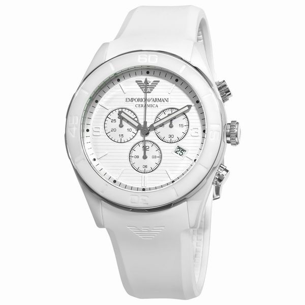 

Женские часы Emporio Armani AR1435