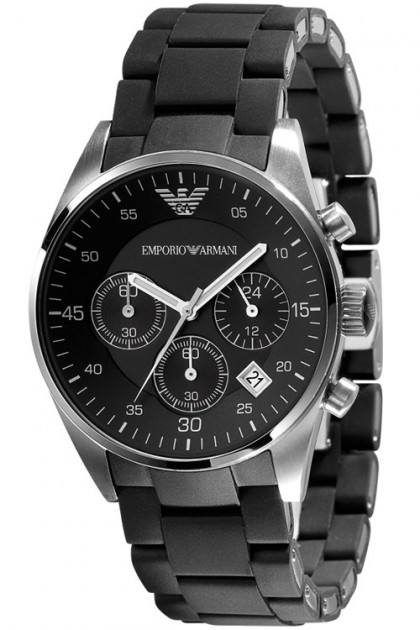 

Женские часы Emporio Armani AR5868
