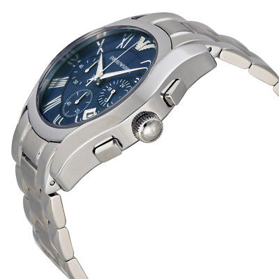 

Мужские часы Emporio Armani AR1635