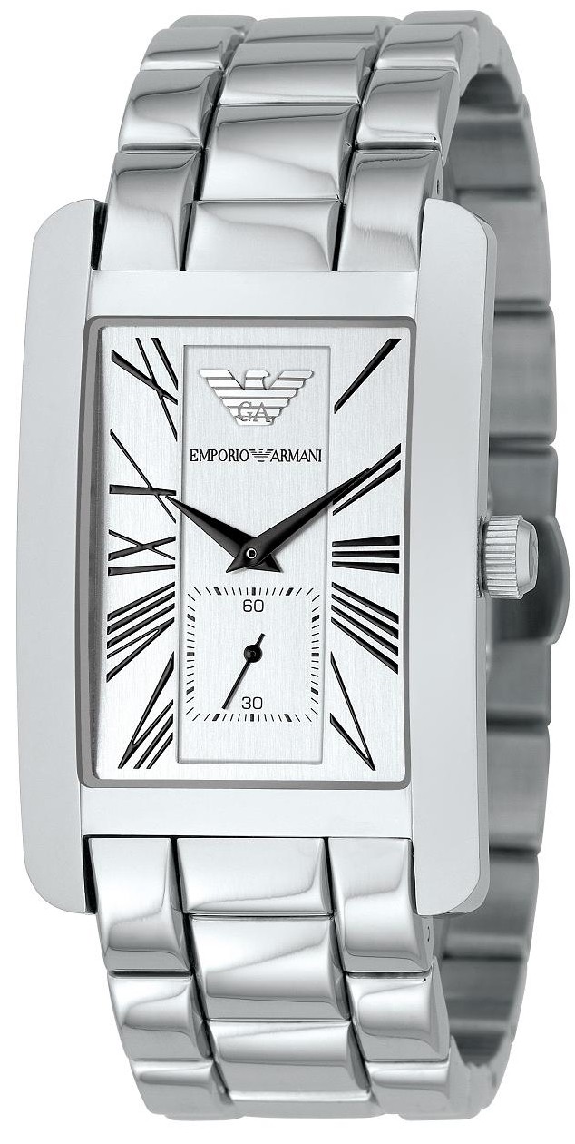 

Мужские часы Emporio Armani AR0145