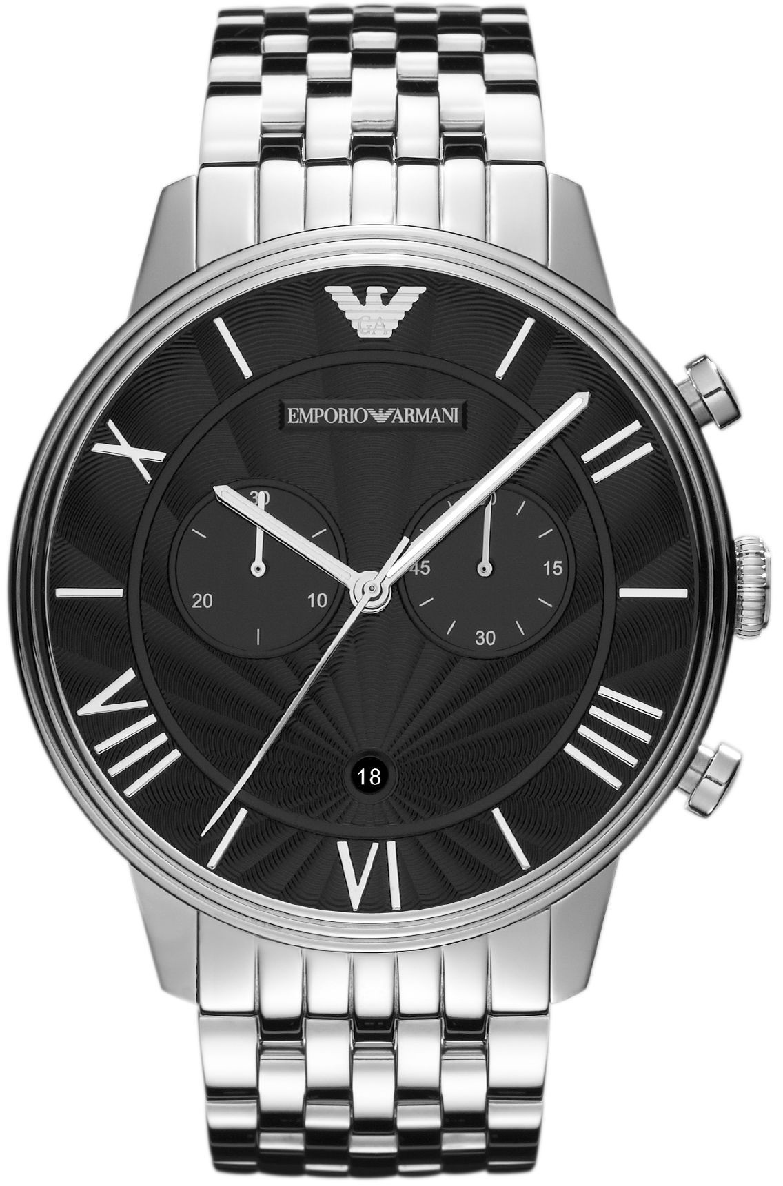 

Мужские часы Emporio Armani AR1617