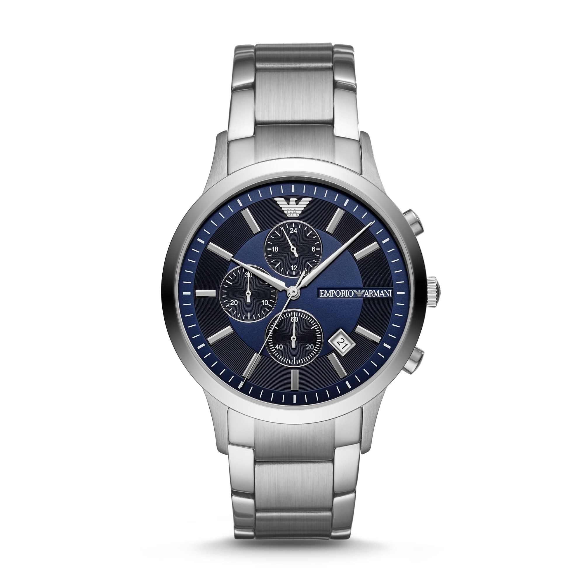 

Мужские часы Мужские часы Emporio Armani AR11164