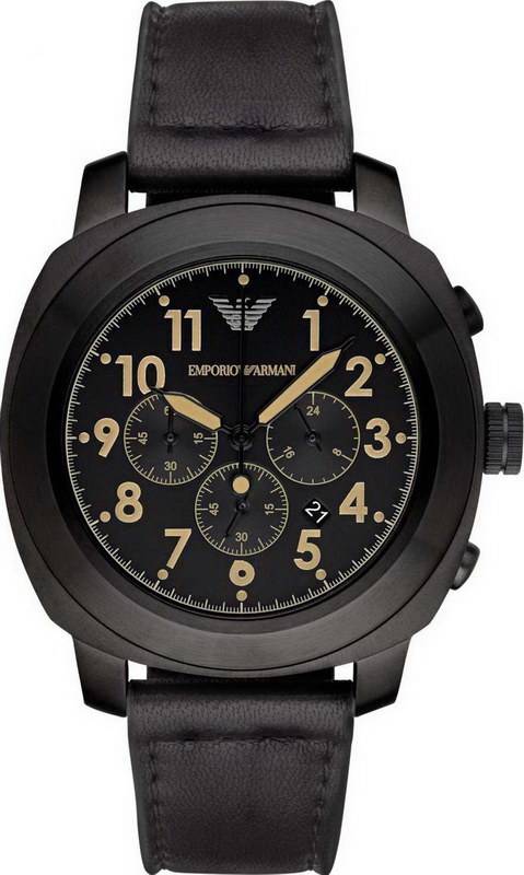 

Мужские часы Emporio Armani AR6061