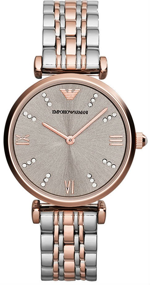 

Женские часы Emporio Armani AR1840