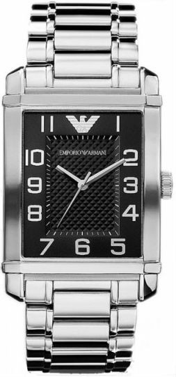 

Мужские часы Emporio Armani AR0492