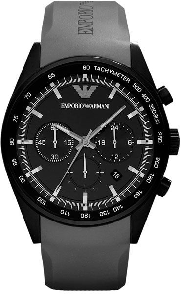 

Мужские часы Emporio Armani AR5978