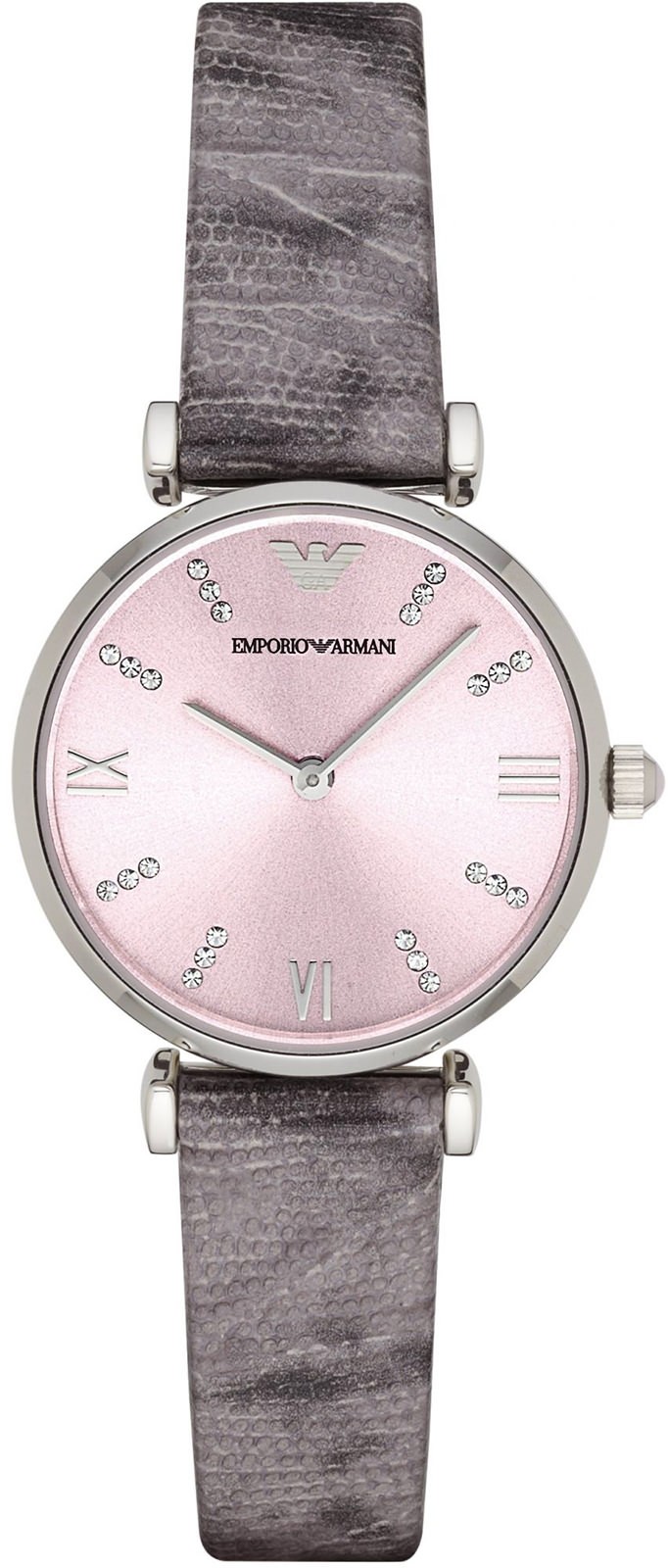 

Женские часы Emporio Armani AR1882