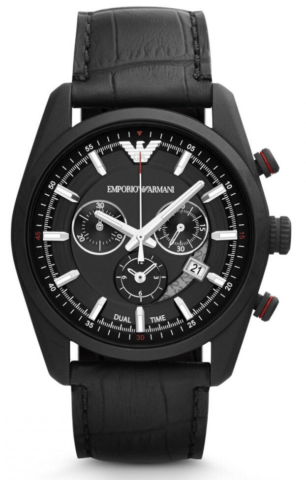 

Мужские часы Emporio Armani AR6035