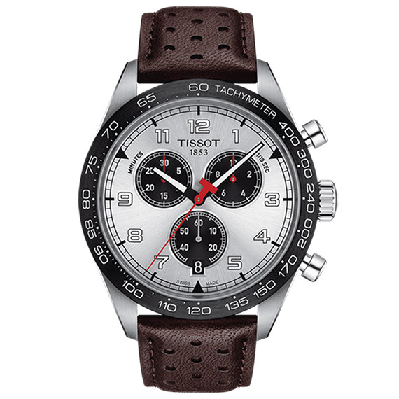 

Мужские часы Tissot T131.617.16.032.00