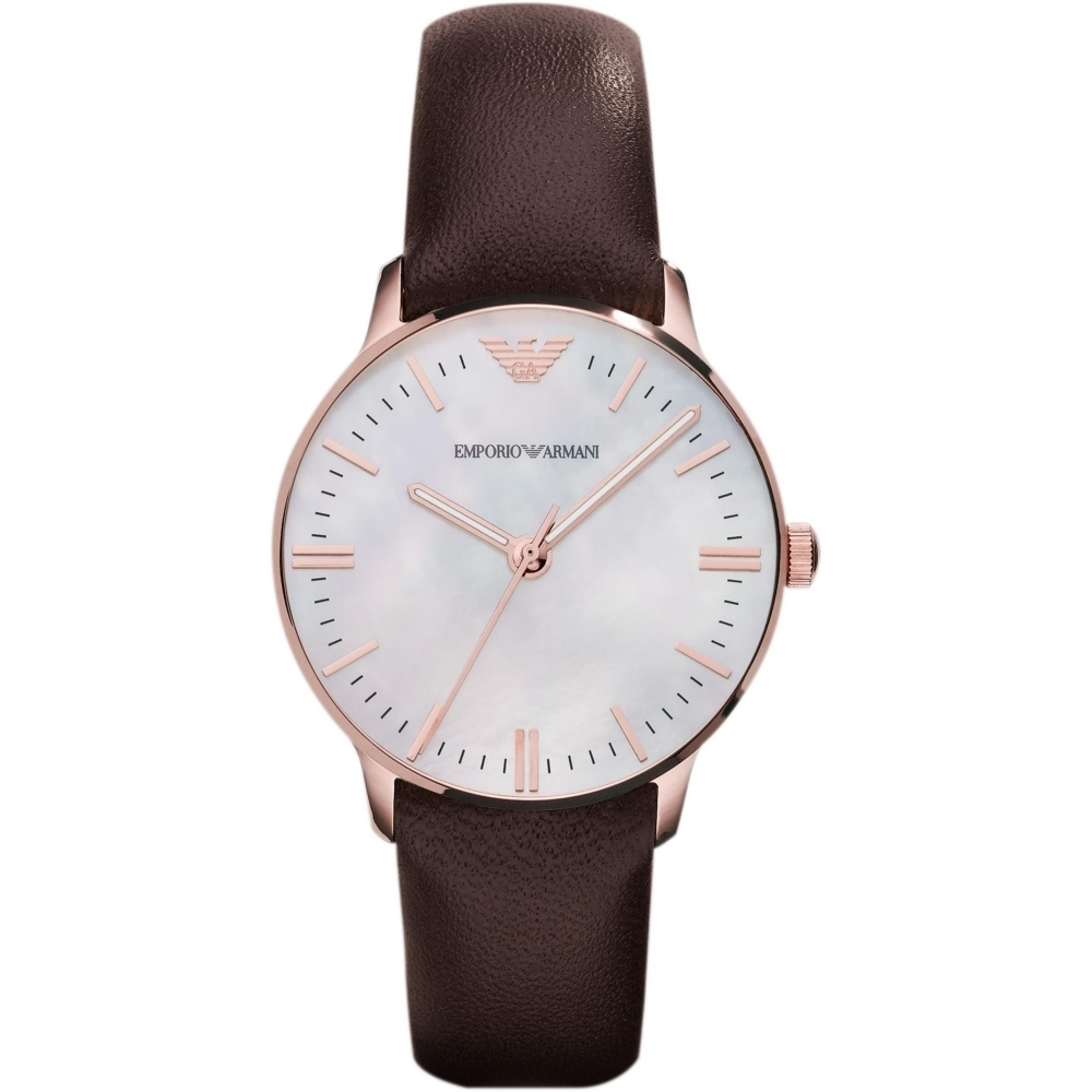 

Женские часы Emporio Armani AR1601