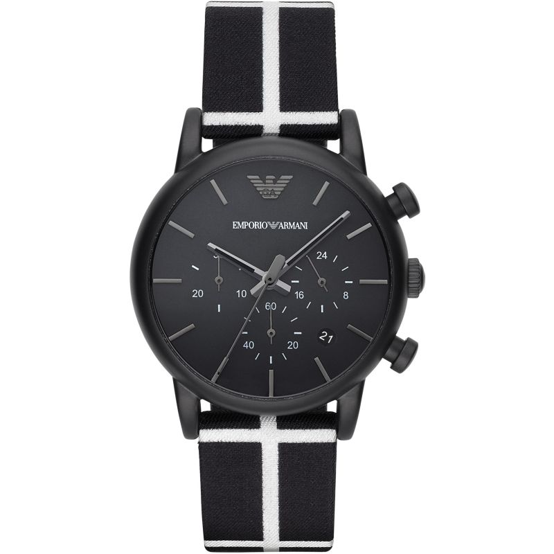 

Мужские часы Emporio Armani AR1860