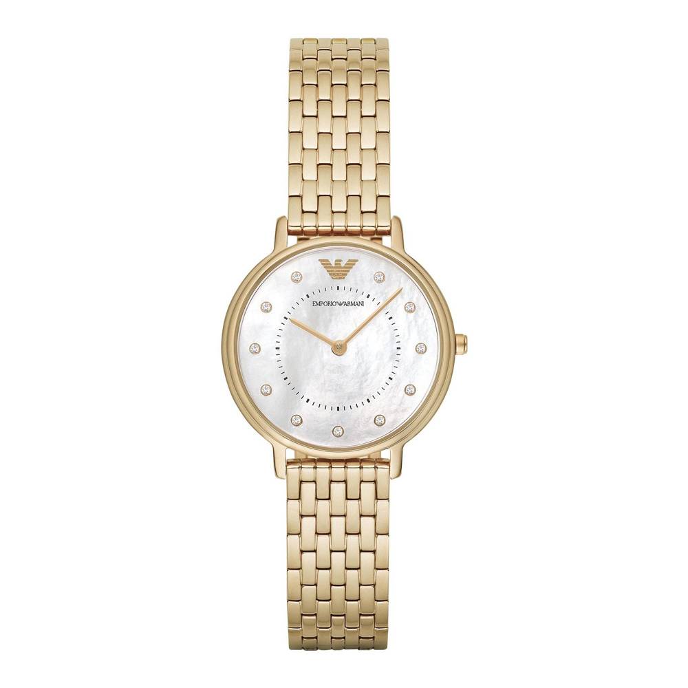 

Женские часы Emporio Armani AR11007