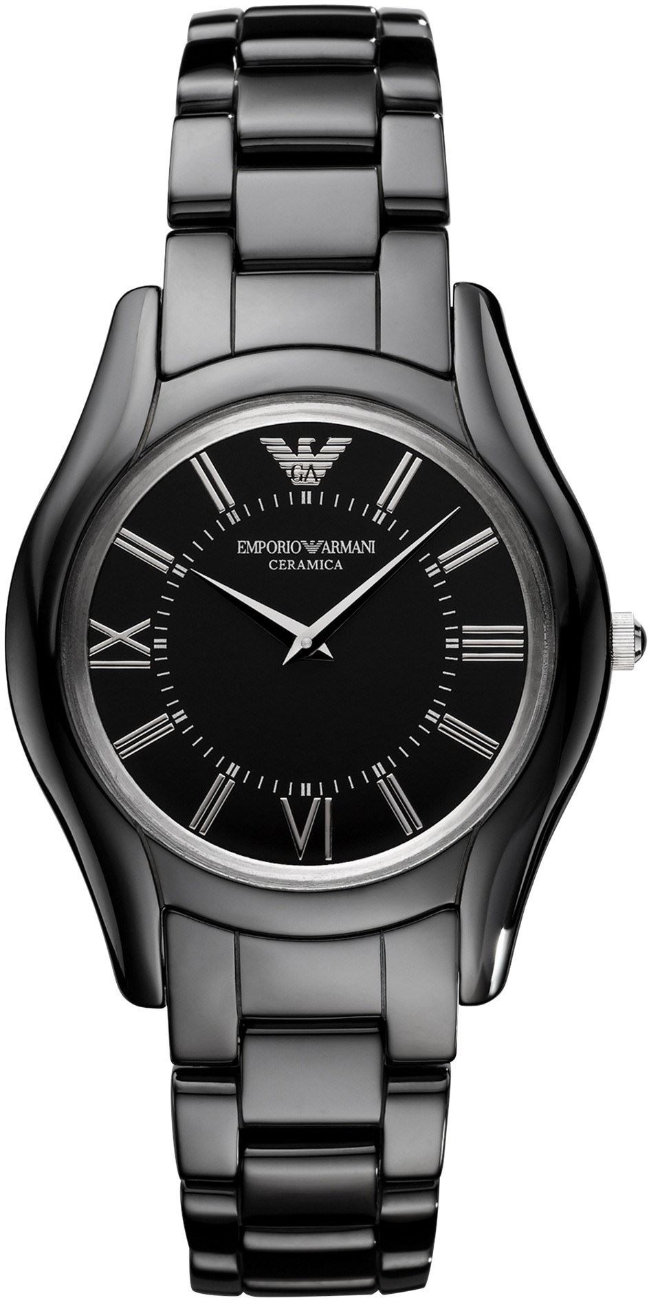 

Женские часы Emporio Armani AR1441