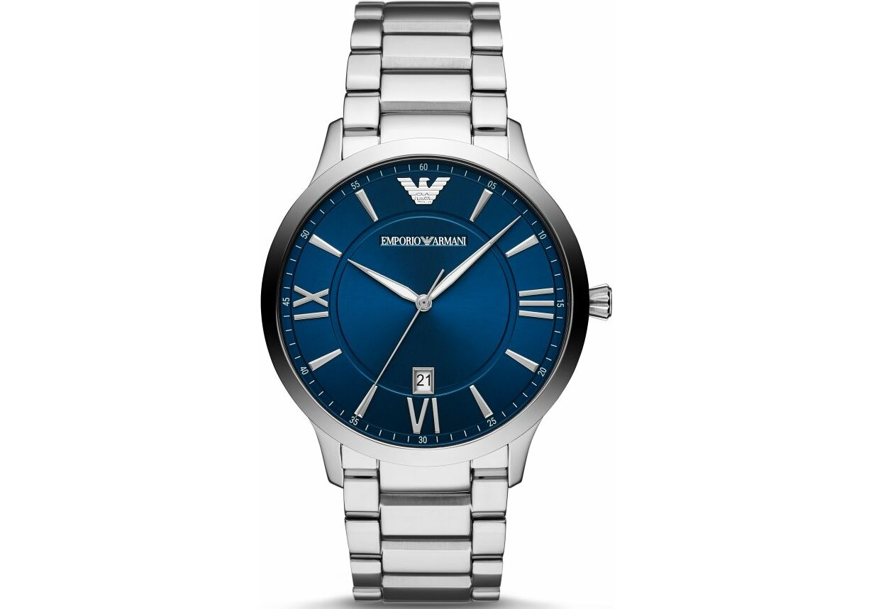 

Мужские часы Emporio Armani AR11227