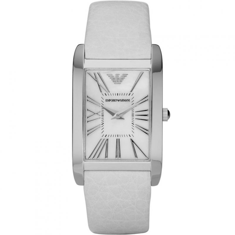 

Женские часы Emporio Armani AR2046