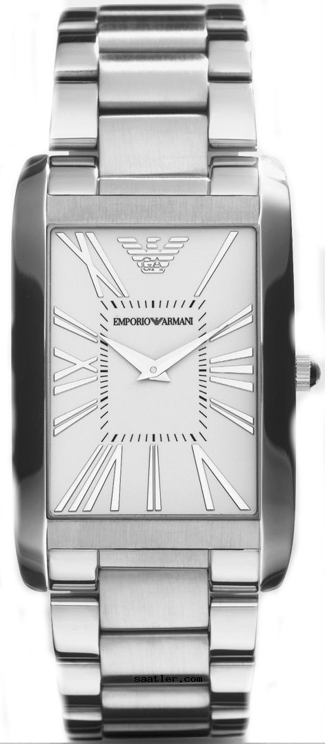 

Мужские часы Emporio Armani AR2036