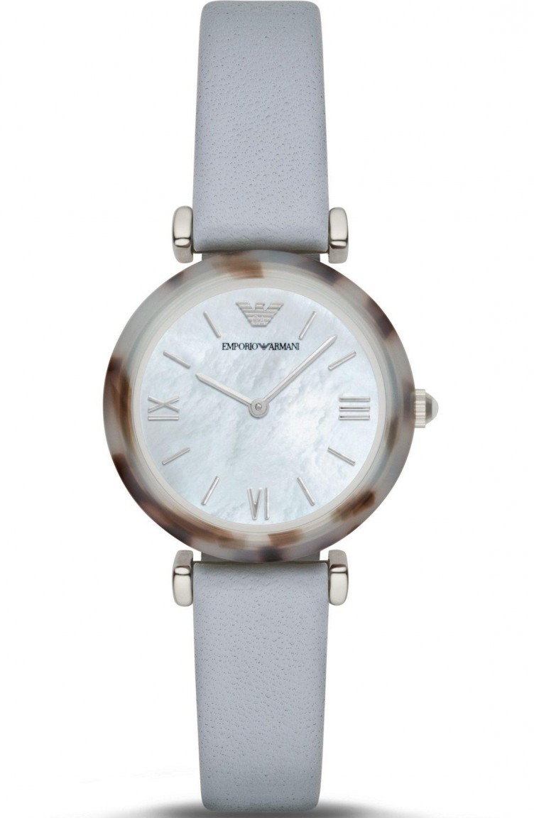 

Женские часы Emporio Armani AR11002