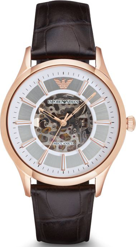 

Мужские часы Emporio Armani AR2073