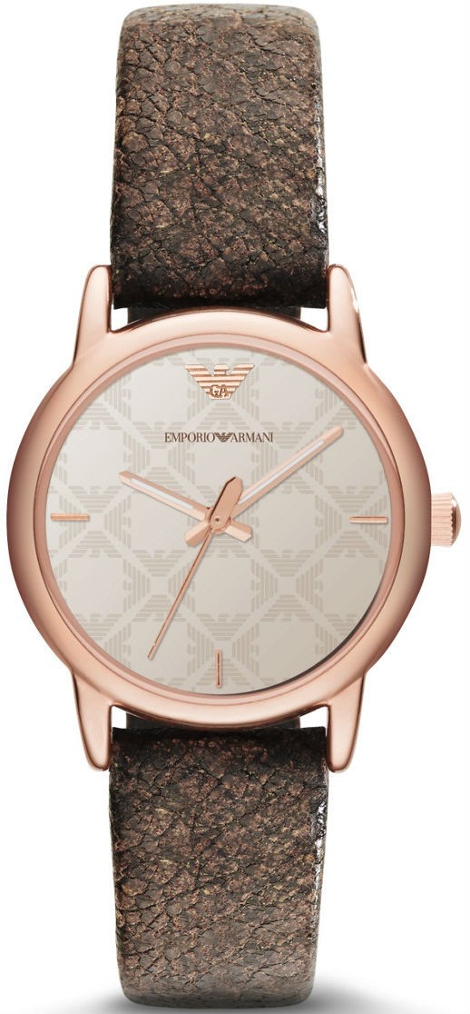 

Женские часы Emporio Armani AR1813
