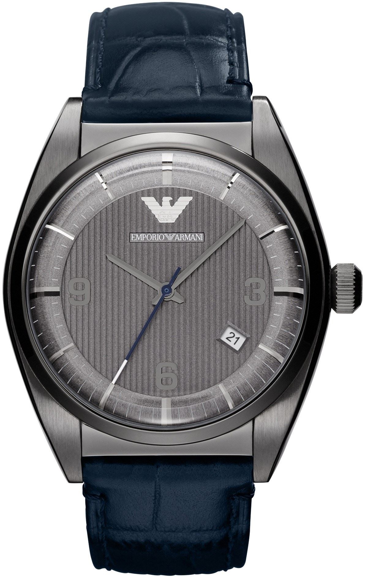 

Мужские часы Emporio Armani AR1649
