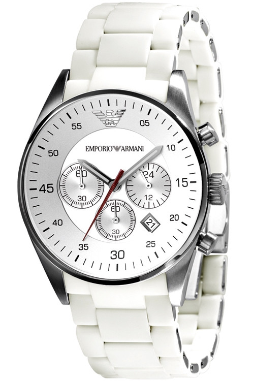 

Женские часы Emporio Armani AR5867