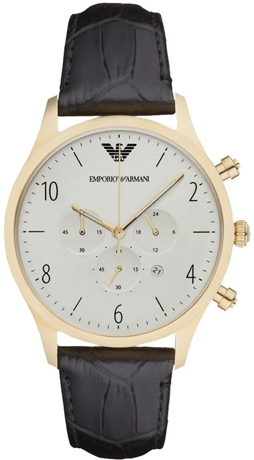 

Мужские часы Emporio Armani AR1892