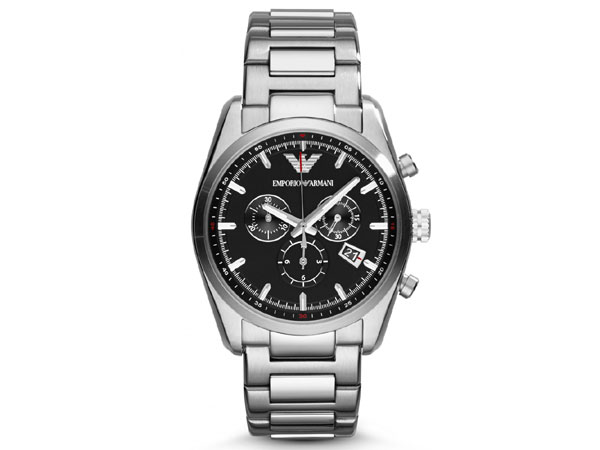 

Мужские часы Emporio Armani AR6050