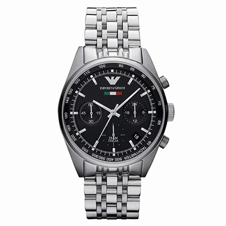 

Мужские часы Emporio Armani AR5984